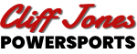 Visit our Powersports Dealership