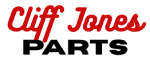 Visit our Powersports Dealership